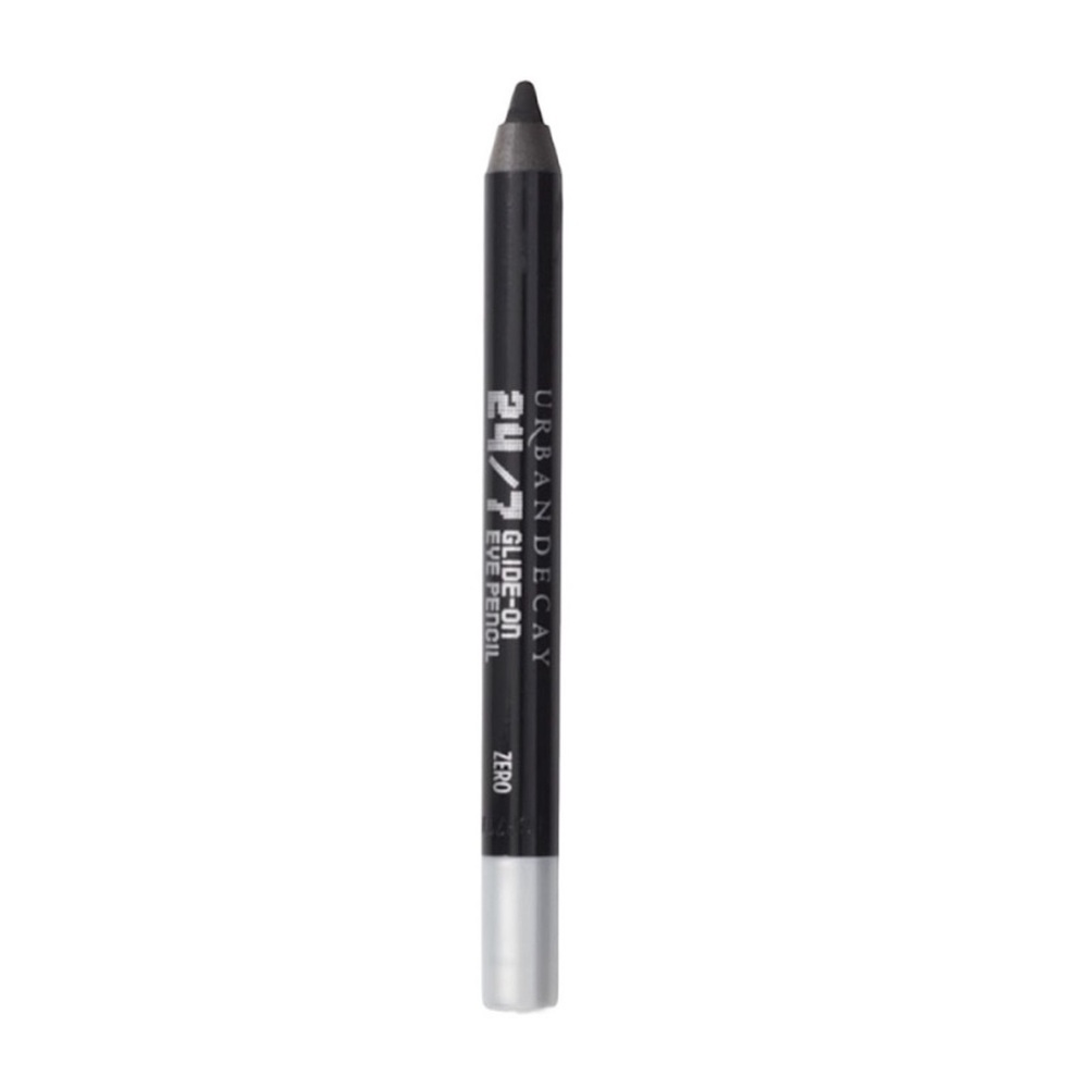Urban Decay 24/7 Glide-On Waterproof Eyeliner Pencil Mini
